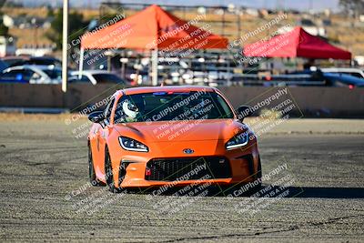 media/Dec-15-2024-Speed Ventures (Sun) [[2df3dd6aa8]]/Orange/Session 1 (Skid Pad)/